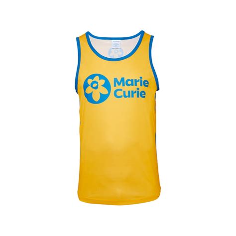 marie curie online shop|marie curie catalogue.